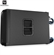 Loa Electro voice ETX-15SP 6